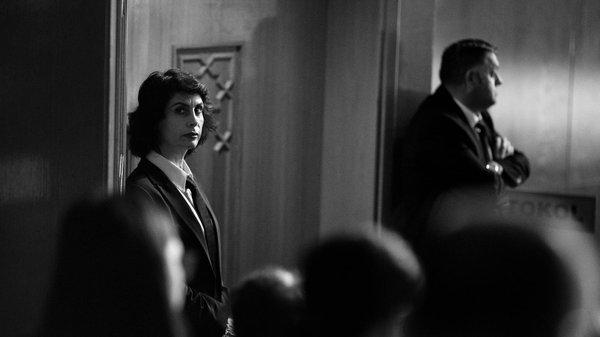 Formation en management et leadership pour professionnels : les avantages