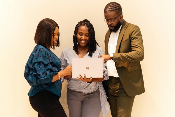 Télémarketing btob : connaissez-vous les bases ?