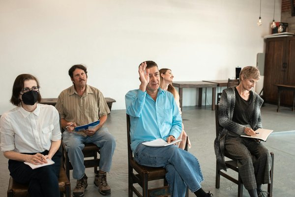 Diplôme rentable : informez-vous sur les conditions d'obtention