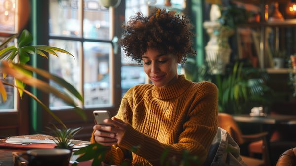 Boostez votre instagram avec des followers pas cher