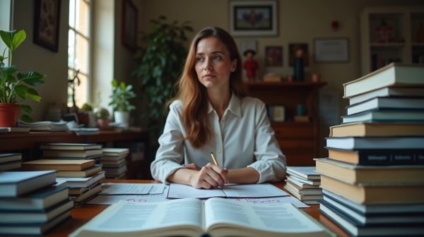 Comment obtenir une traduction certifiée turc français de qualité ?
