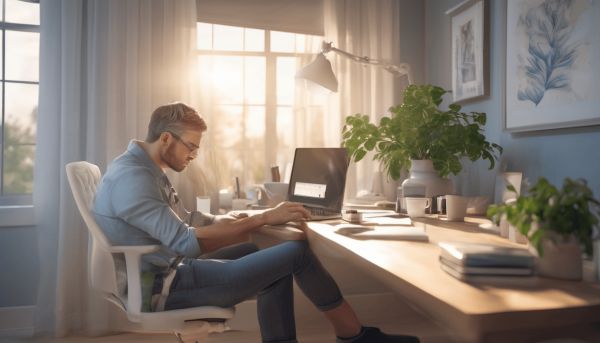 Comprendre le mindset et son impact sur notre état d’esprit