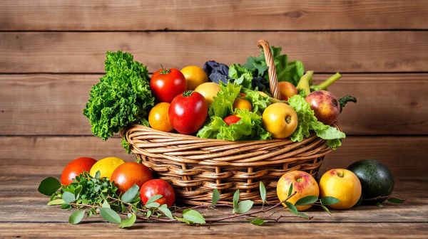 Découvrez le top des logiciels agroalimentaires pour votre production