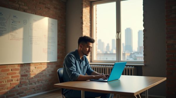Faire grandir son entreprise grâce à des stratégies inattendues