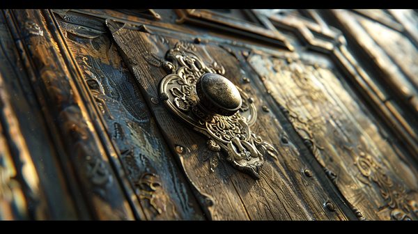 Serrure de porte : conseils pour faire le bon choix