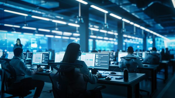 Télémarketing btob : connaissez-vous les bases ?