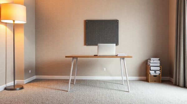 Top 5 des raisons d'adopter une cabine acoustique au bureau