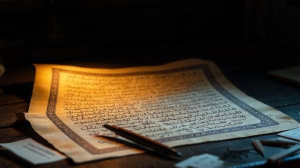 Top astuces pour une traduction certifiée du turc vers le français