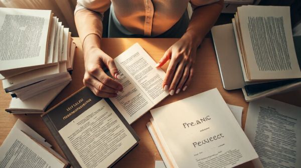 Top astuces pour une traduction certifiée du turc vers le français