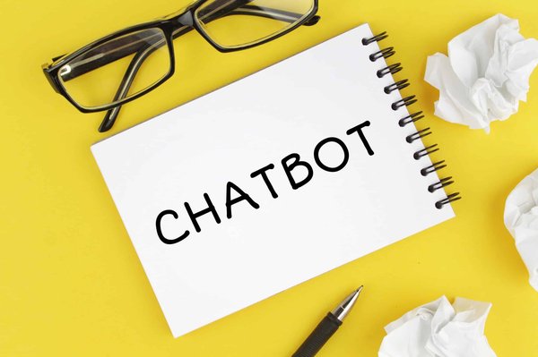 Comment intégrer les chatbots dans le marketing numérique pour les entreprises de services financiers ?