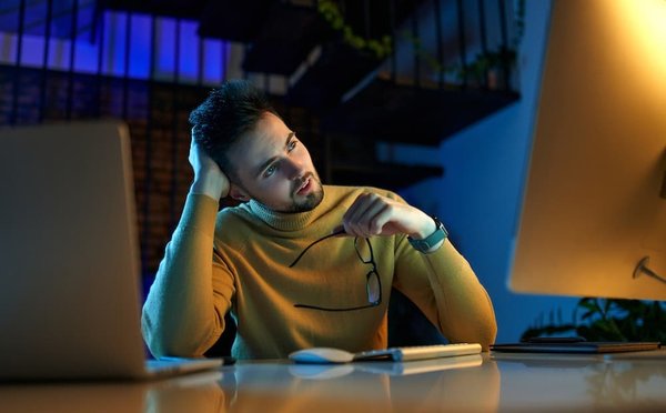 Quels sont les enjeux juridiques du financement des entreprises par crypto-monnaies?