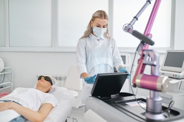 Comment les entreprises de mode peuvent-elles utiliser les réseaux sociaux pour des campagnes de sensibilisation éthique ?