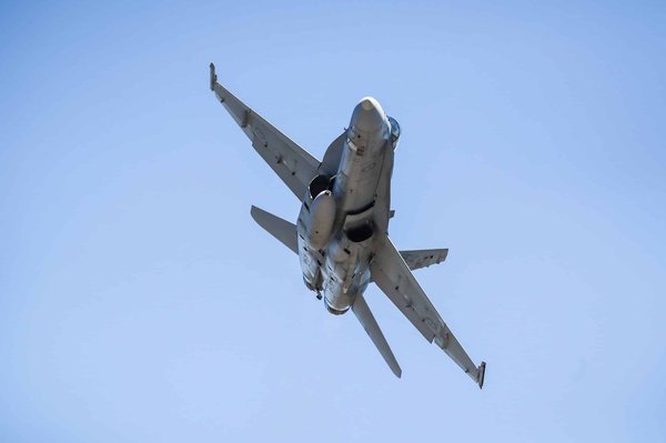 Comment mettre en place une politique de prix dynamique efficace dans le commerce de détail ?