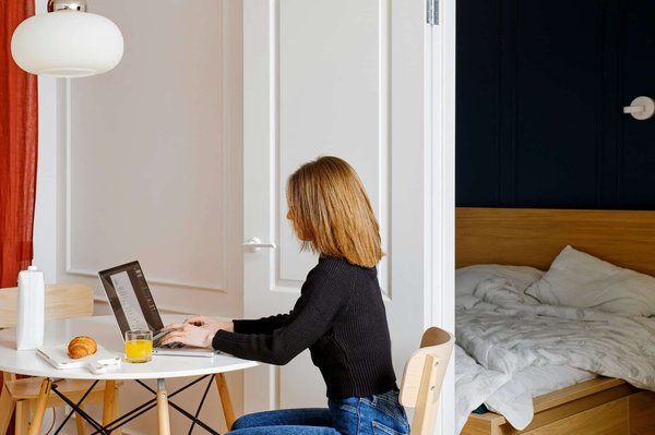 Les diverses opportunités professionnelles après l'obtention du BTS SP3S