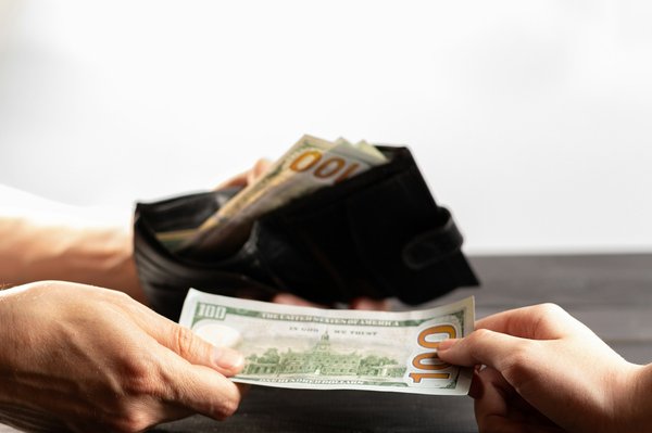 Choisir sa société de portage salarial : 5 points clés