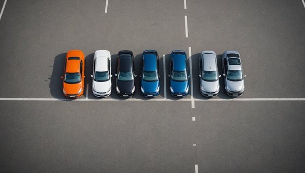 Location de véhicules à villeneuve d'ascq : services et options