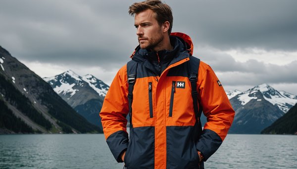 Découvrez les meilleures options pour l'achat d'équipements helly hansen