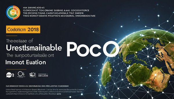 Poc : révélez le potentiel de l'innovation durable